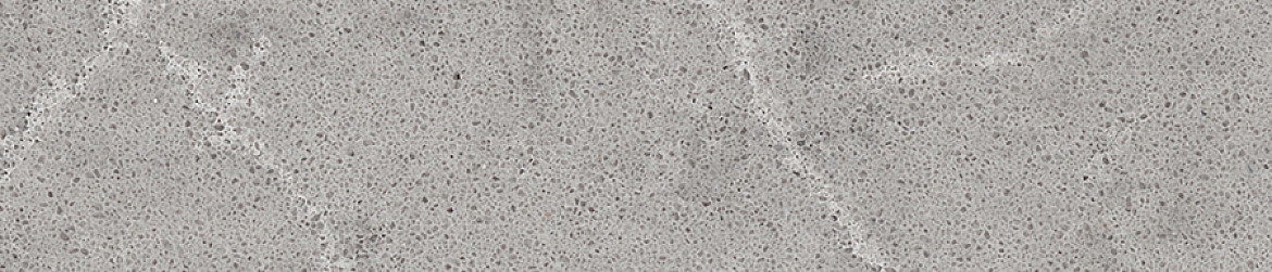 5133 Symphony Grey Caesarstone zoom